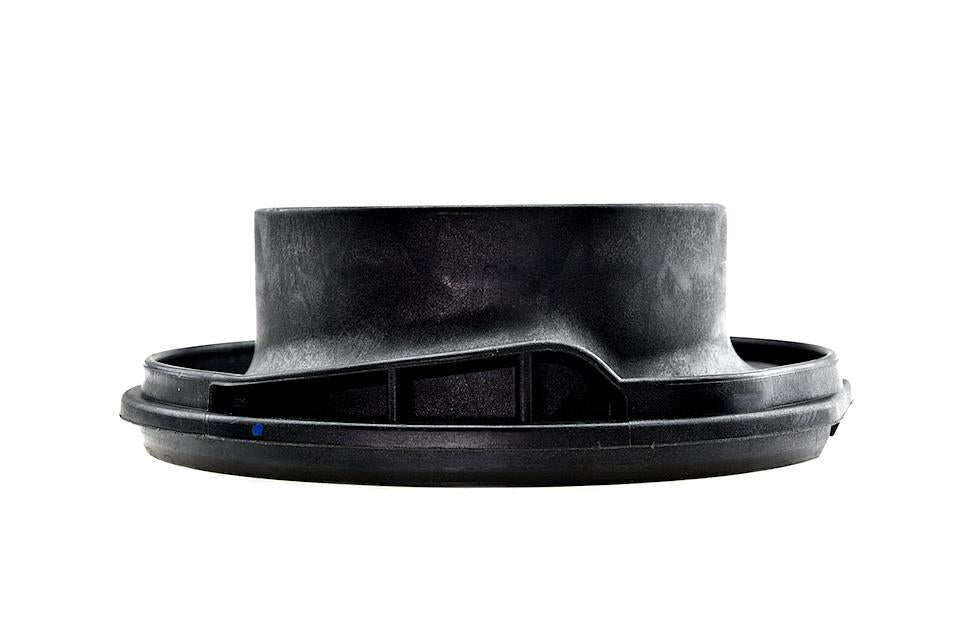 Support de jambe de force NTY : AD-CH-035 OEM 4782018AB