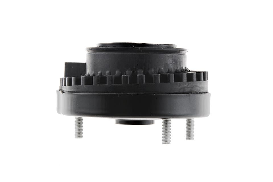 Federbeinstützlager NTY: AD-CH-007 OEM 04895412AC
