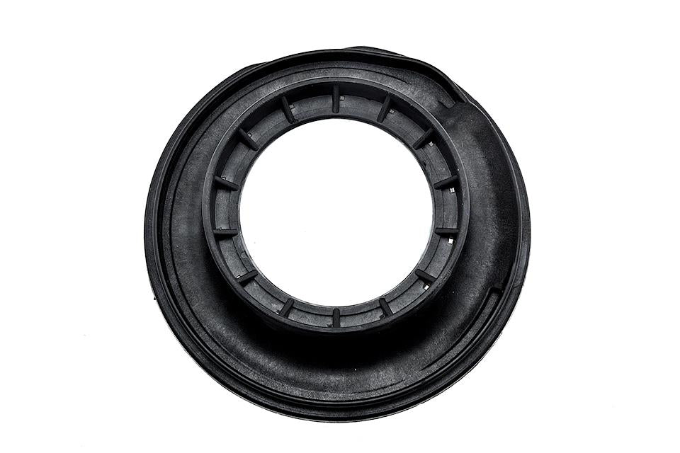 Support de jambe de force NTY : AD-CH-035 OEM 4782018AB