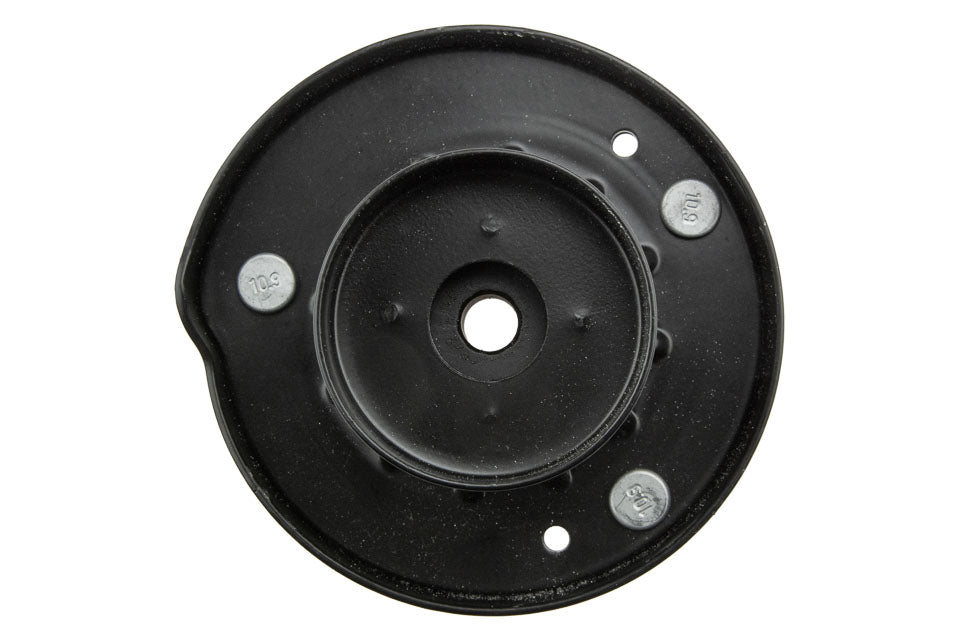Federbeinstützlager NTY: AD-CH-007 OEM 04895412AC