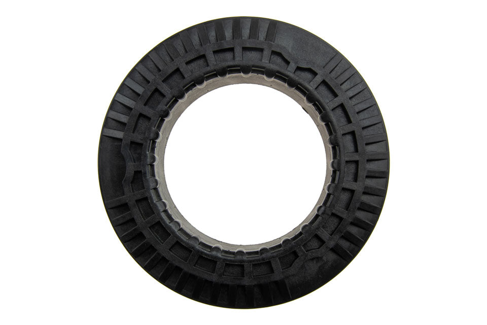 Shock Absorber Support NTY: AD-CH-009 OEM 5171178AC