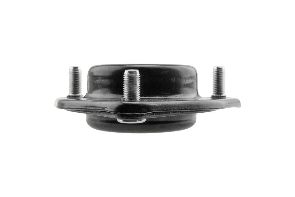 Shock Absorber Support NTY: AD-CH-036 OEM 5171178AC