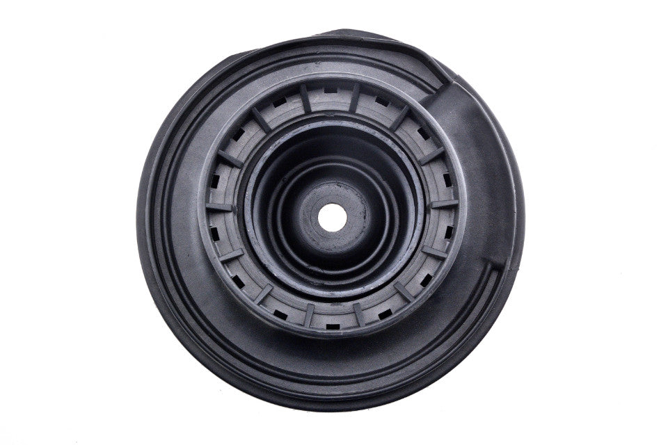 Support de jambe de force NTY : AD-CH-017 OEM 4782018AB