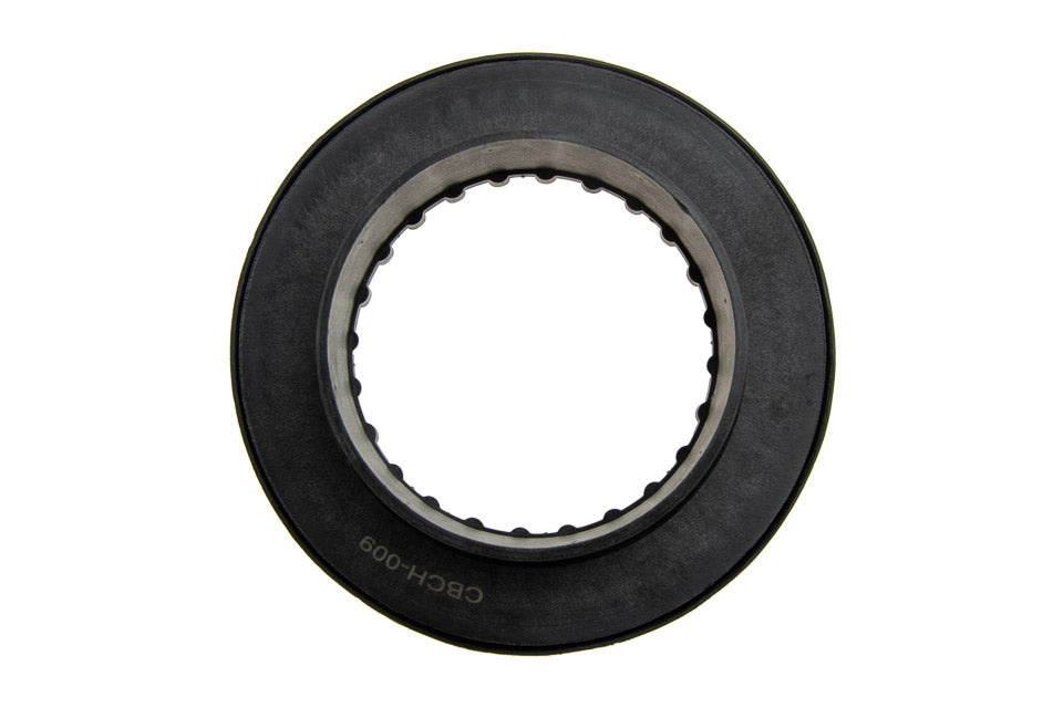 Shock Absorber Support NTY: AD-CH-009 OEM 5171178AC