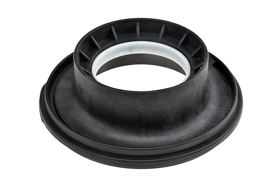 Support de jambe de force NTY : AD-CH-035 OEM 4782018AB