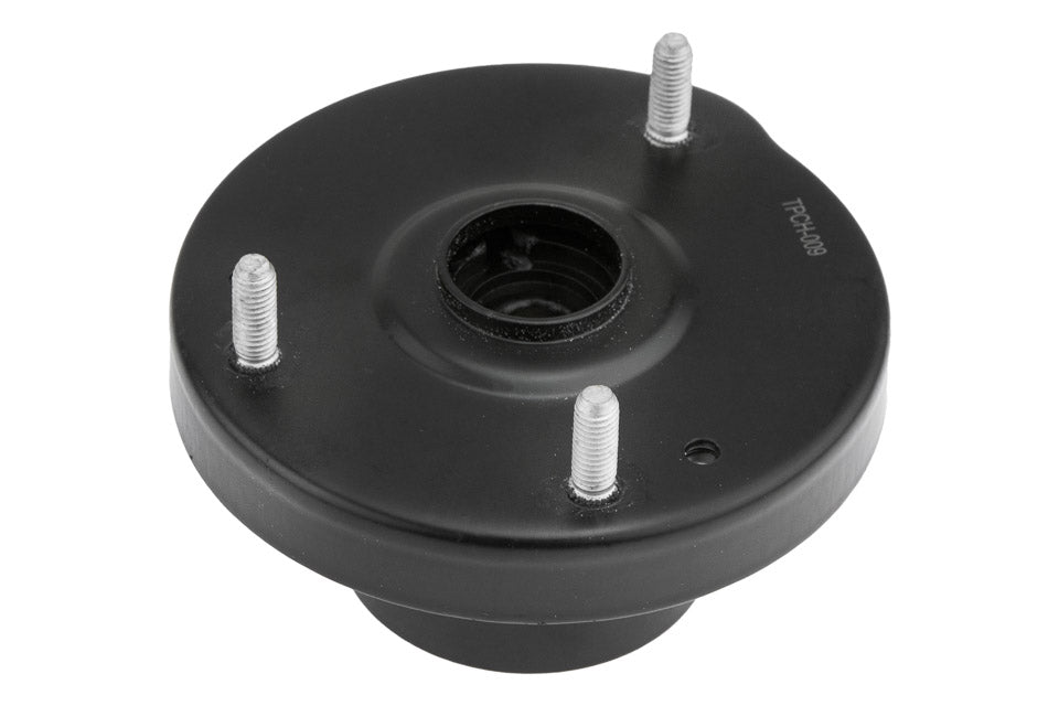 Federbeinstützlager NTY: AD-CH-007 OEM 04895412AC