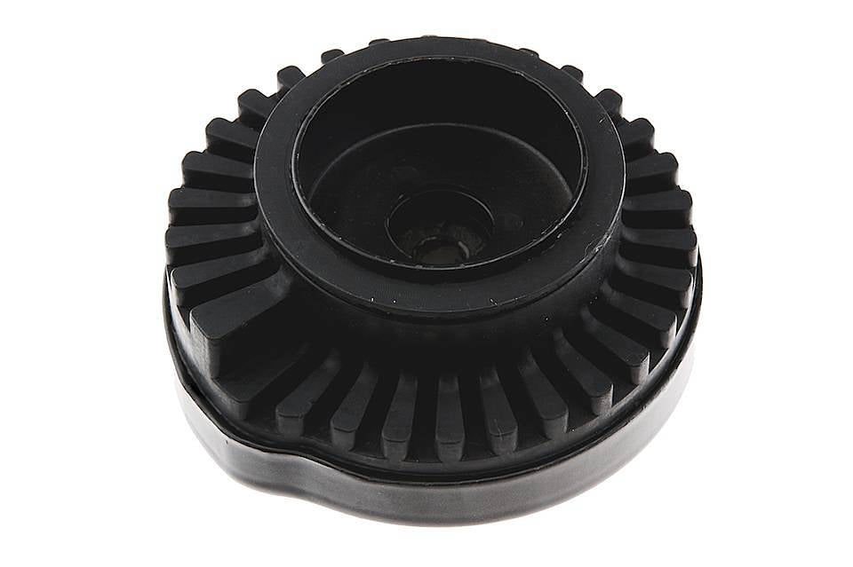 Federbeinstützlager NTY: AD-CH-007 OEM 04895412AC