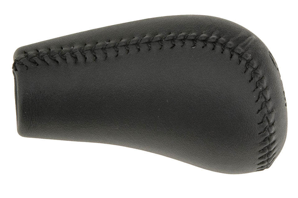 Pookknop NTY: GZB-TY-007 OEM 33504-22140