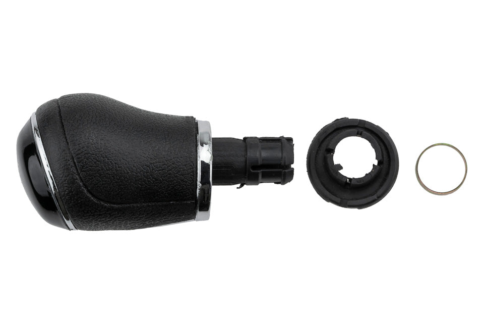 Schaltknauf NTY: GZB-VW-006 OEM GZB-VW-006