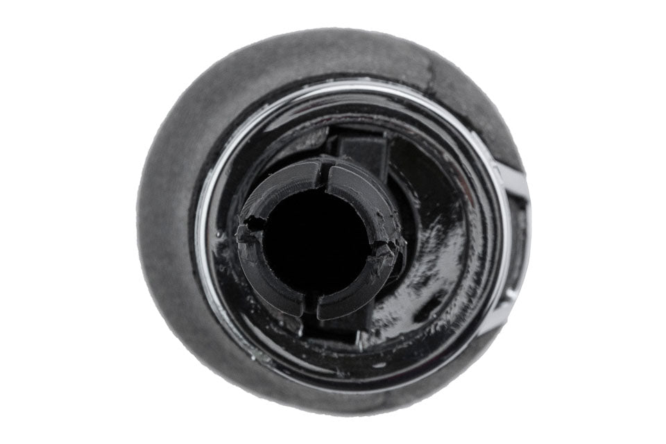 Schaltknauf NTY: GZB-VW-006 OEM GZB-VW-006
