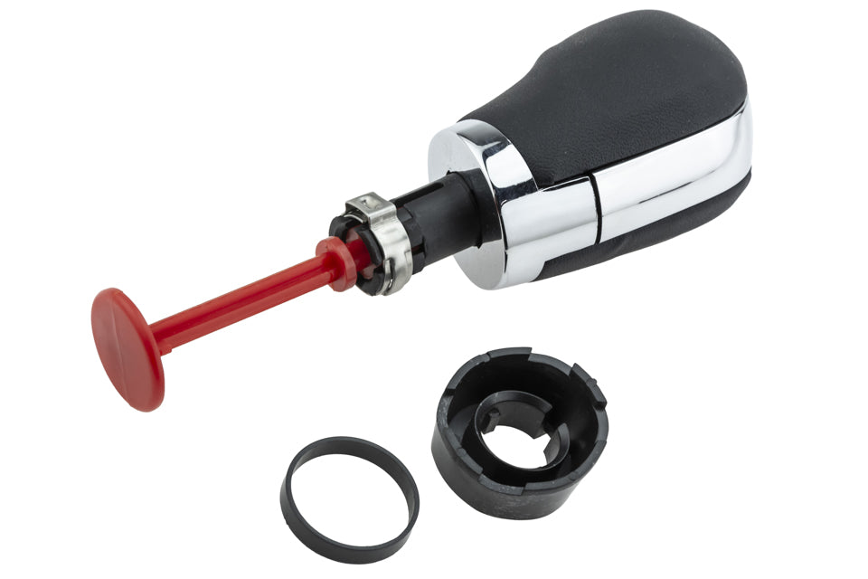 Schaltknauf NTY: GZB-VW-035 OEM VW-035