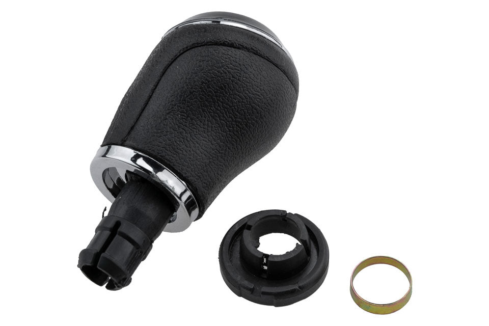 Schaltknauf NTY: GZB-VW-006 OEM GZB-VW-006