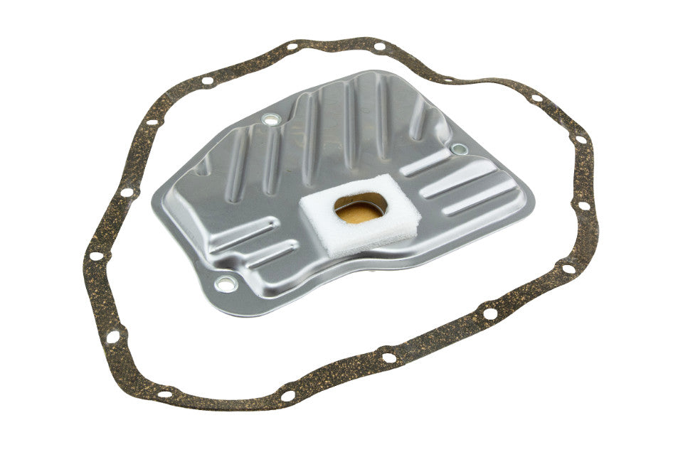 Hydraulische filter NTY: FSF-TY-019 OEM 35330-12050