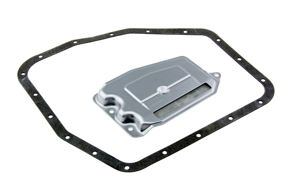 Hydraulische filter NTY: FSF-TY-015 OEM 35330-12030