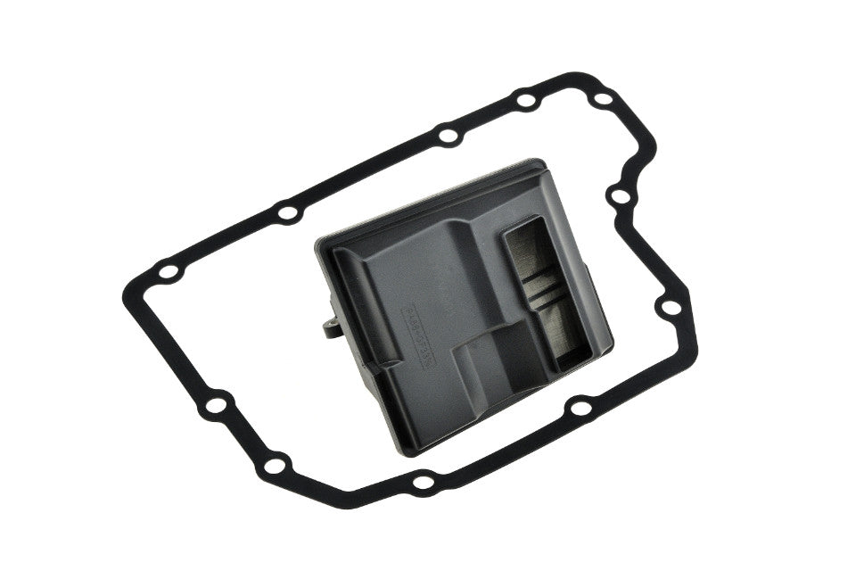 Hydraulische filter NTY: FSF-VV-001 OEM 60270F0990080