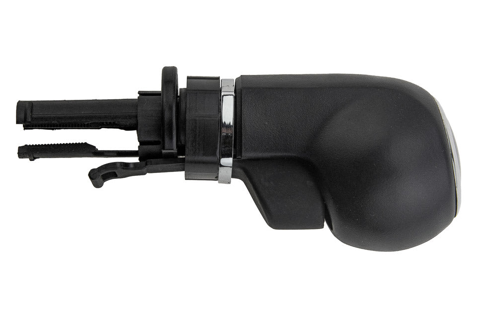 Pookknop NTY: GZB-PL-019 OEM GZB-PL-019