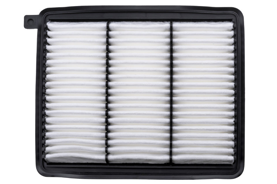 Filtre à air NTY : FAF-HY-544 OEM 28113-K7000