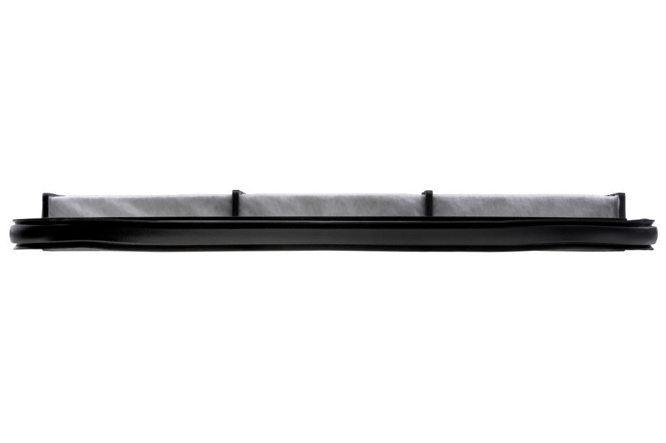 Filtre à air NTY : FAF-HY-544 OEM 28113-K7000