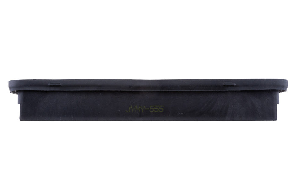 Filtre à air NTY : FAF-HY-555 OEM 28113-3S100