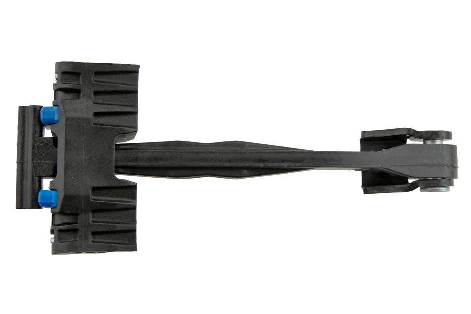 Door CatchNTY: EZC-VW-335 OEM 3G5839249B