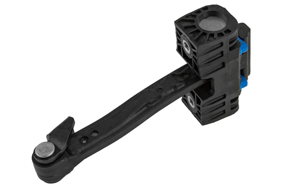 Door CatchNTY: EZC-VW-337 OEM 5C6839249C