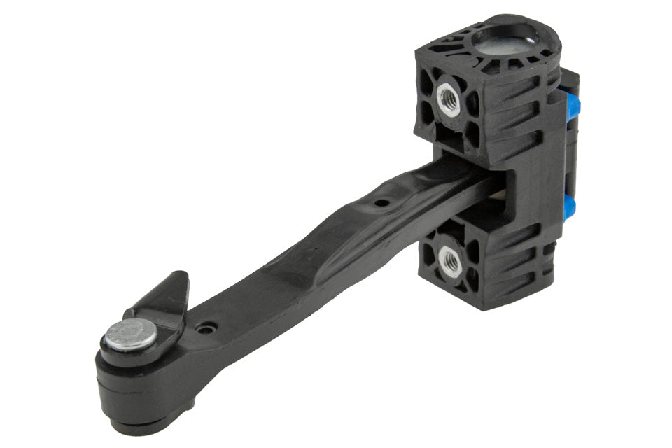 Door CatchNTY: EZC-VW-341 OEM 5NA839249