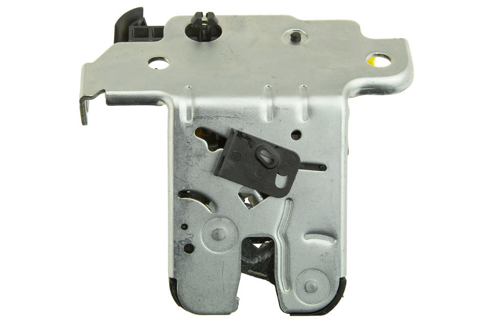 Tailgate Central Locking NTY: EZC-VW-310 OEM 5TA827505