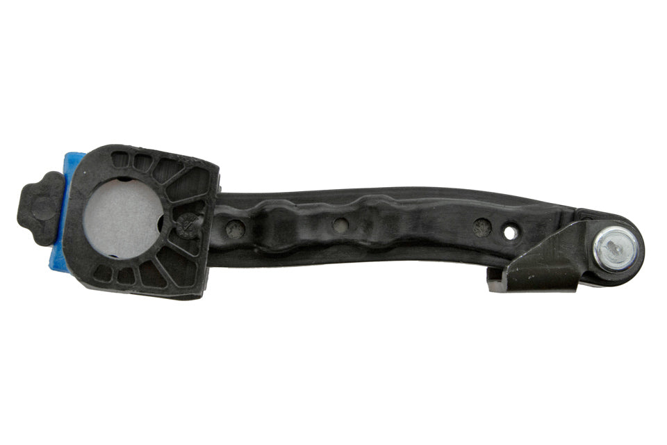 Door Limiter Front Door NTY: EZC-VW-336 OEM 5C6837249B