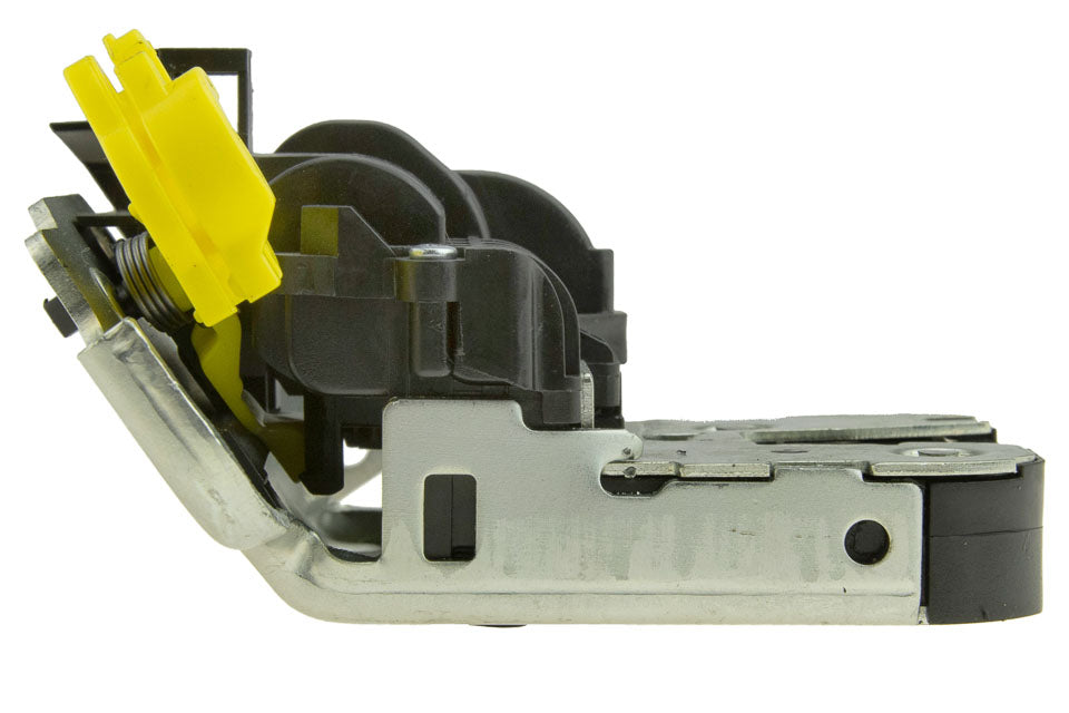 Tailgate Central Locking NTY: EZC-VW-310 OEM 5TA827505
