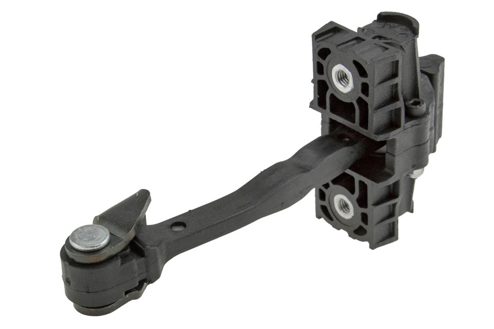 Door CatchNTY: EZC-VW-339 OEM 6R4839249C