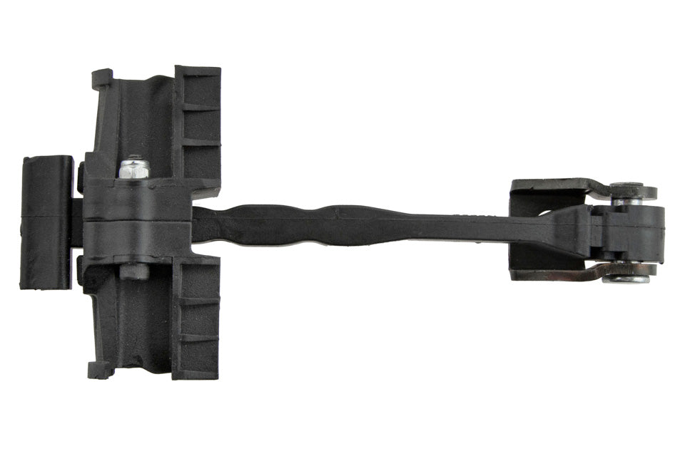 Door CatchNTY: EZC-VW-339 OEM 6R4839249C