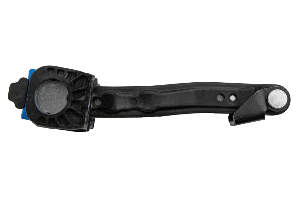 Door CatchNTY: EZC-VW-337 OEM 5C6839249C