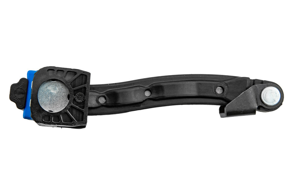 Door Limiter Front Door NTY: EZC-VW-349 OEM 5N0837249A