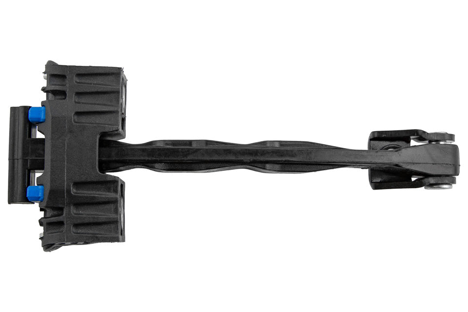 Door CatchNTY: EZC-VW-347 OEM 7P0839249C