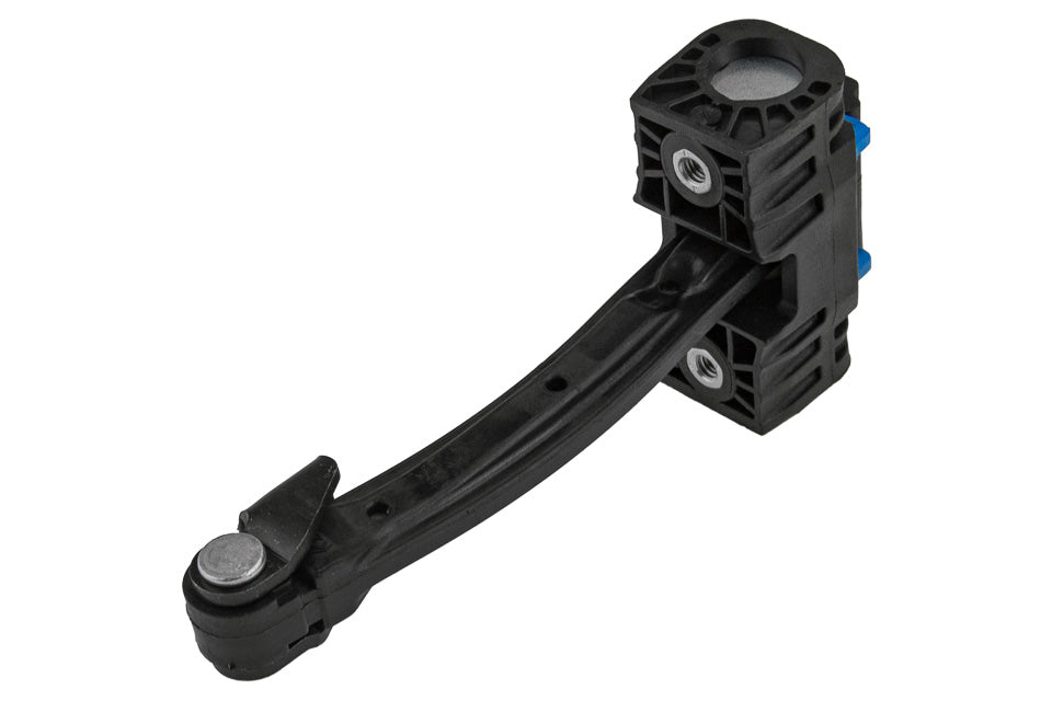 Door CatchNTY: EZC-VW-350 OEM 5N0839249A