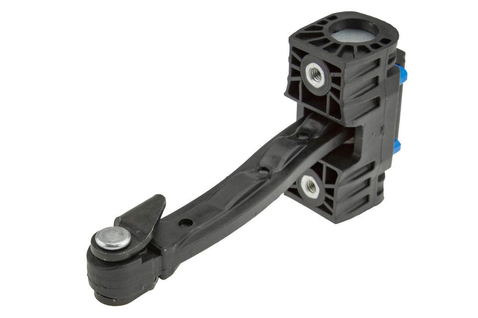 Door Limiter Front Door NTY: EZC-VW-356 OEM 7N0837249