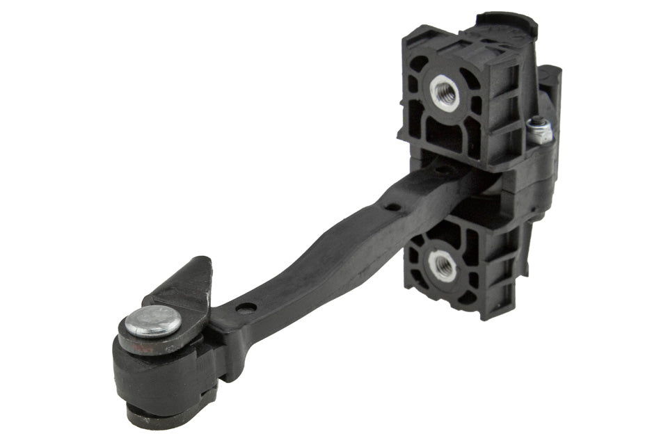 Door Limiter Front Door NTY: EZC-VW-354 OEM 2GA837249B