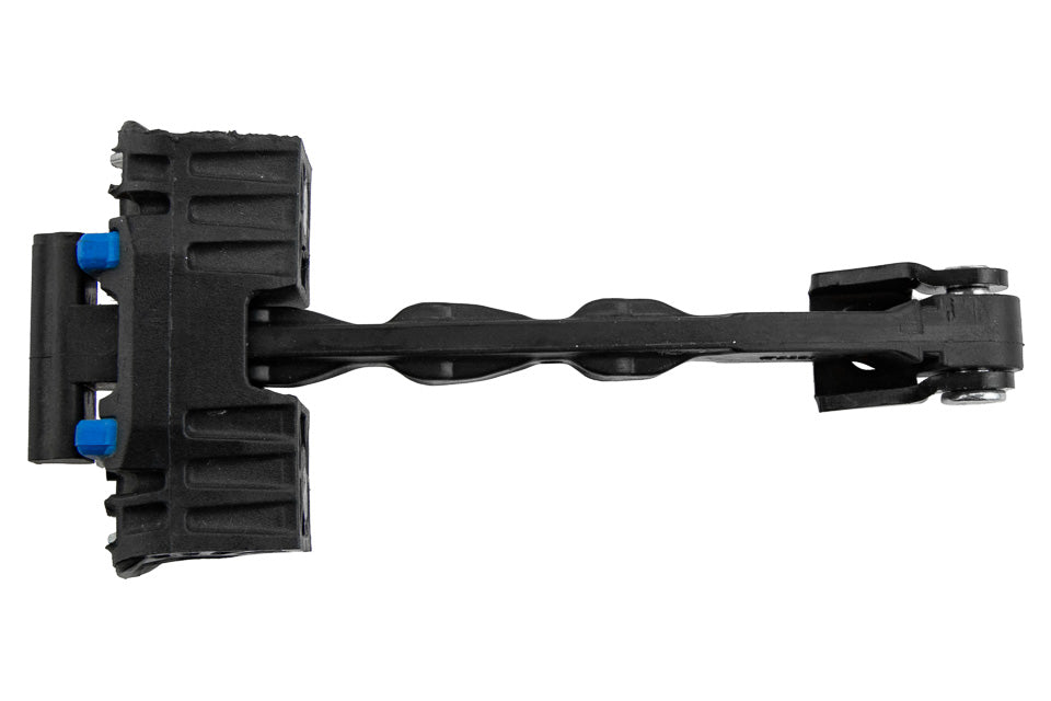 Door Limiter Front Door NTY: EZC-VW-342 OEM 1K8837249A