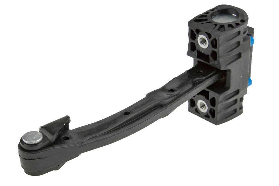 Door Limiter Front Door NTY: EZC-VW-346 OEM 7P0837249B