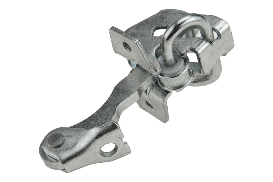 Door Limiter Front Door NTY: EZC-VW-351 OEM 5Z3837249