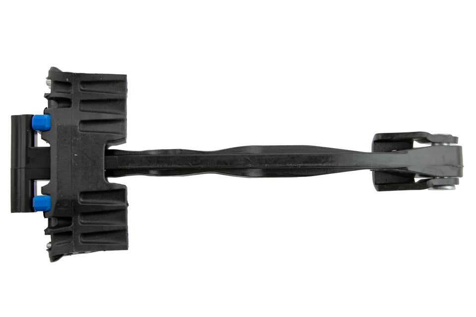 Door Limiter Front Door NTY: EZC-VW-346 OEM 7P0837249B