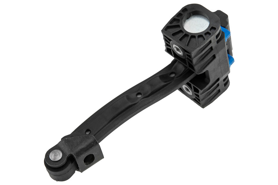 Door Limiter Front Door NTY: EZC-VW-349 OEM 5N0837249A