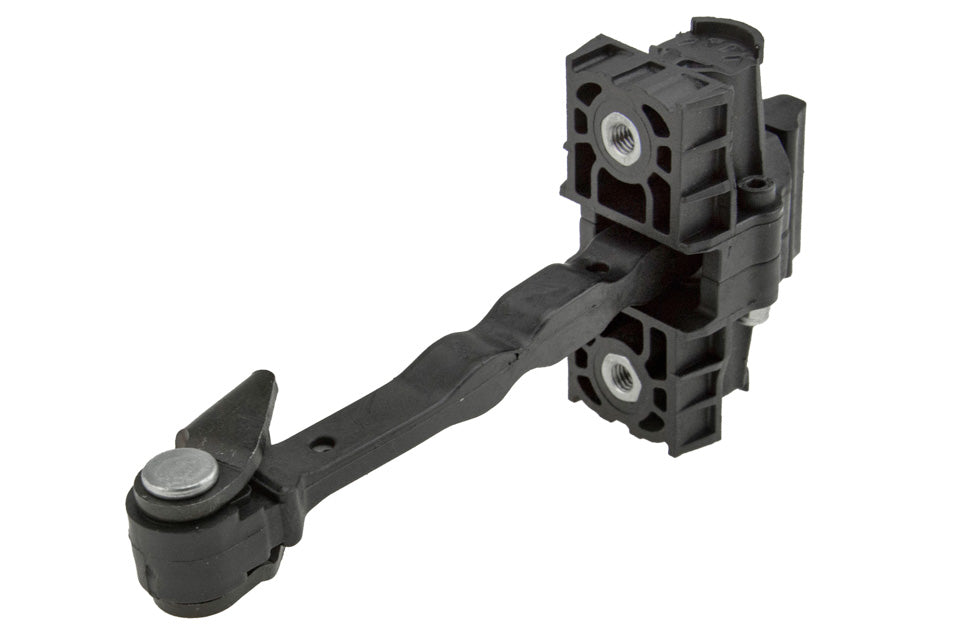 Door Limiter Front Door NTY: EZC-VW-344 OEM 1S0837249