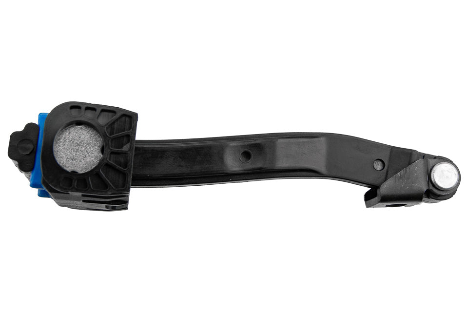 Door Limiter Front Door NTY: EZC-VW-352 OEM 510837249