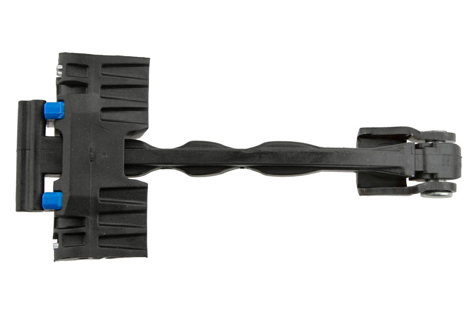 Door Limiter Front Door NTY: EZC-VW-356 OEM 7N0837249