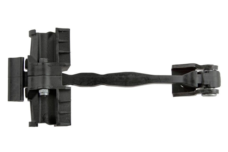 Door Limiter Front Door NTY: EZC-VW-354 OEM 2GA837249B