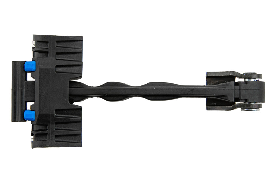 Door Limiter Front Door NTY: EZC-VW-349 OEM 5N0837249A