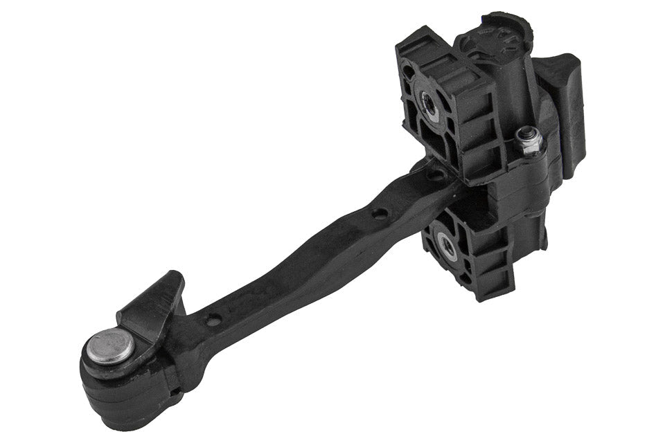 Door CatchNTY: EZC-VW-355 OEM 2GA839249B