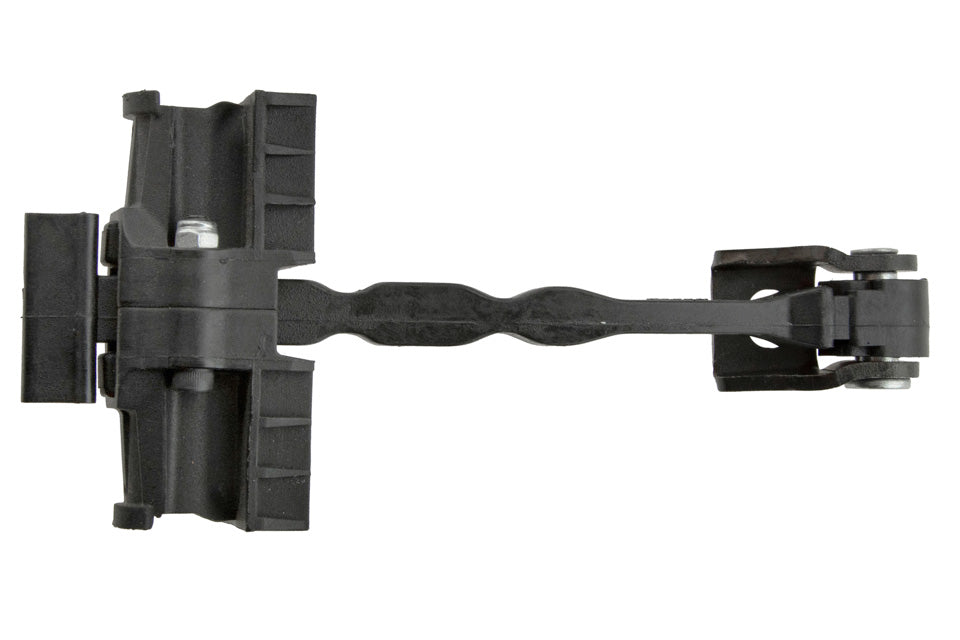 Door Limiter Front Door NTY: EZC-VW-344 OEM 1S0837249