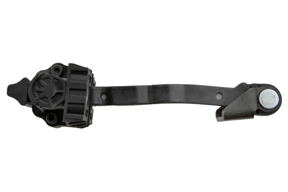 Door Limiter Front Door NTY: EZC-VW-344 OEM 1S0837249